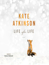 Cover image for Life After Life